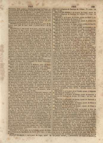 169