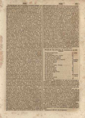 171