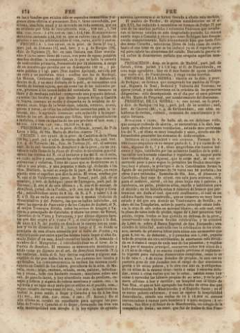 174