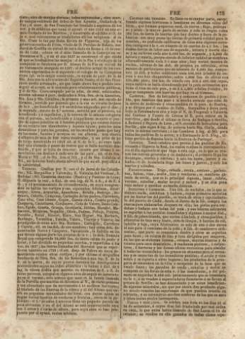 175