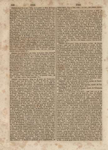 180