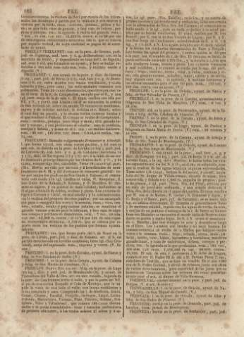182