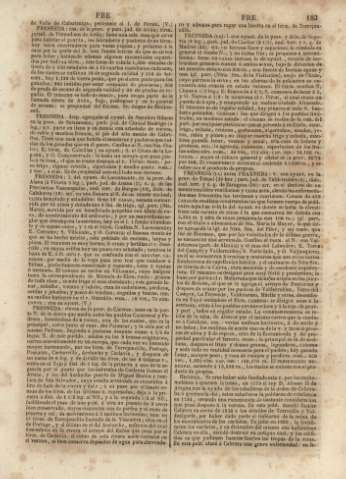 183