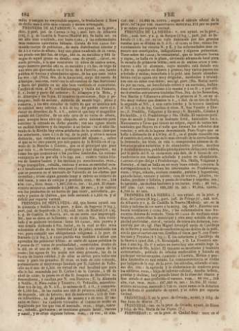 184