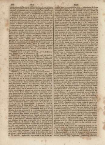 188