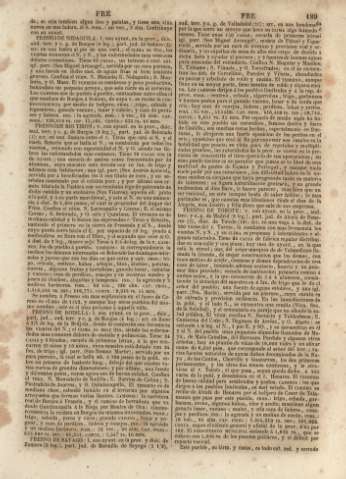 189