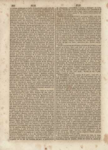 202