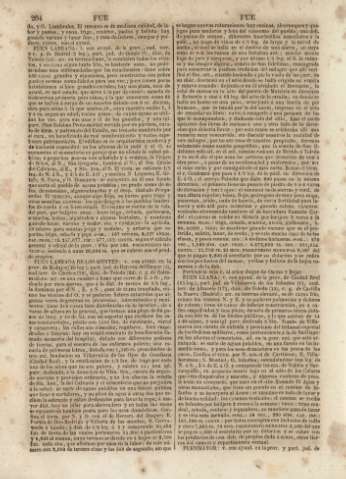 204