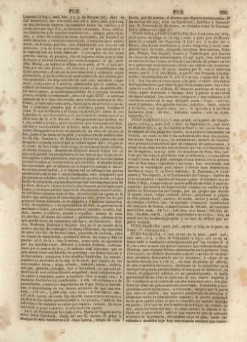 205