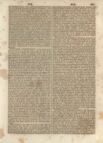 207
