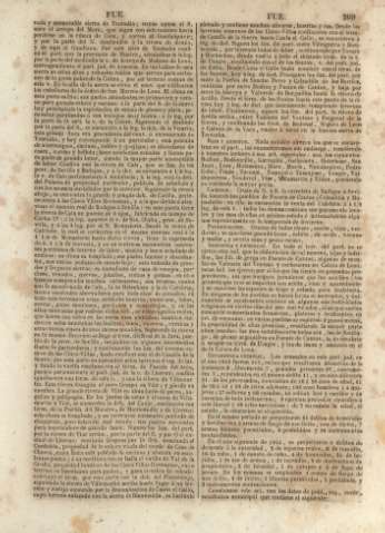 209