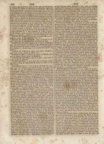 212