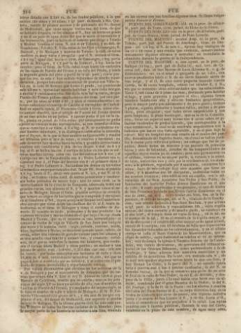 214