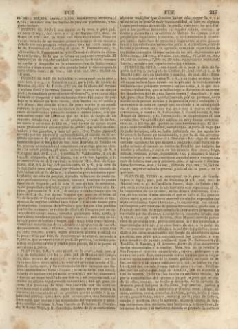 219