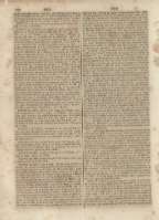 222