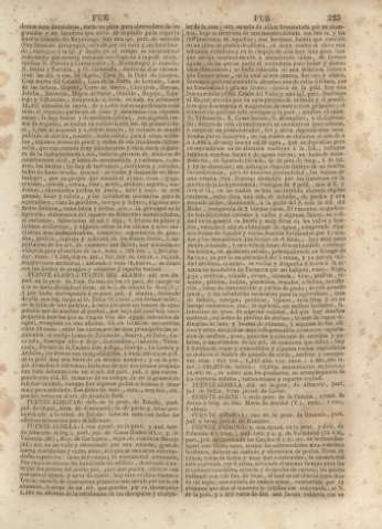 223
