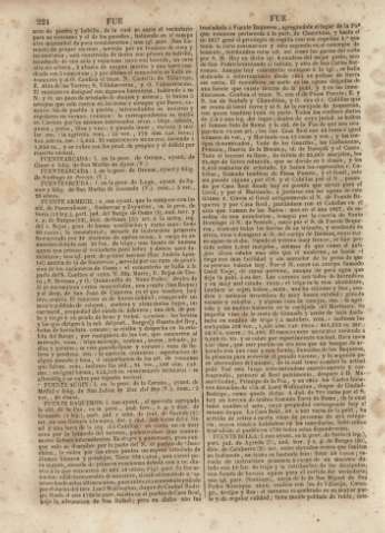 224