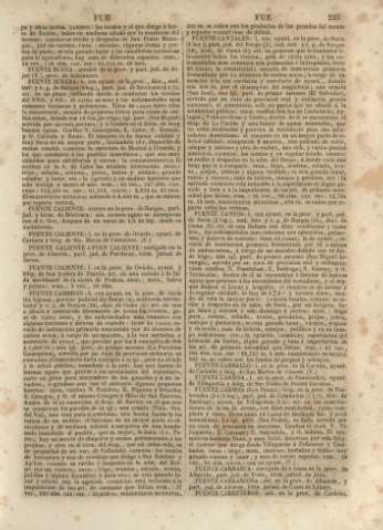 225
