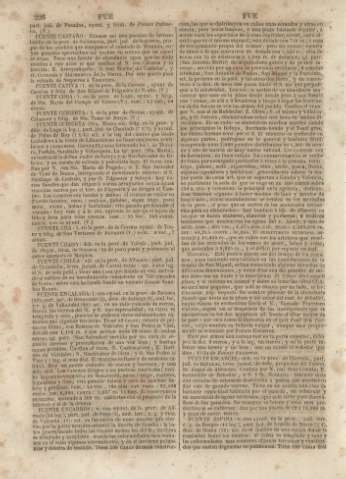 226