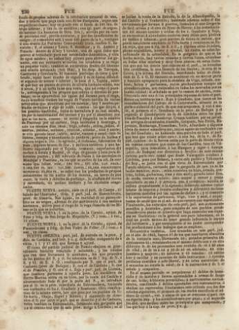 230