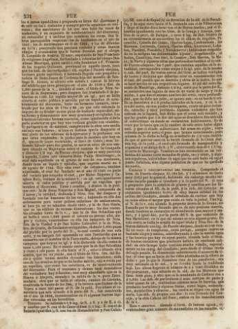 232