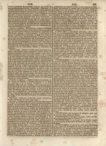 233