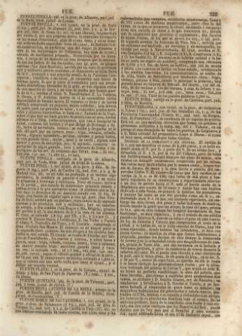 235
