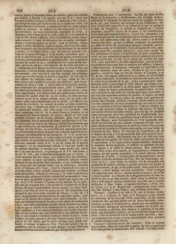 236