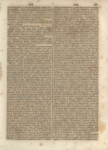 237