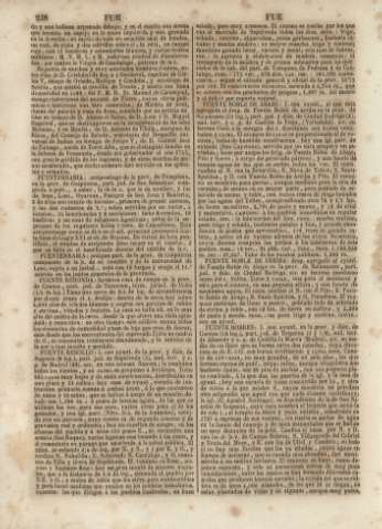 238