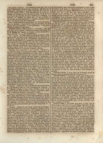 241