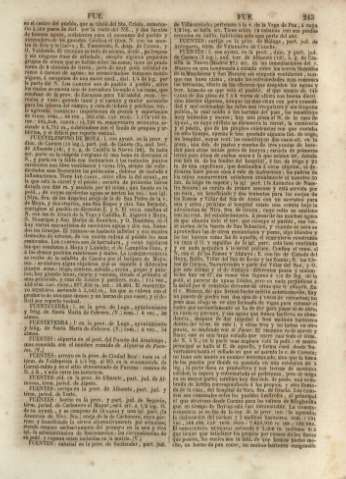 243