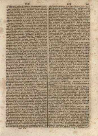 245