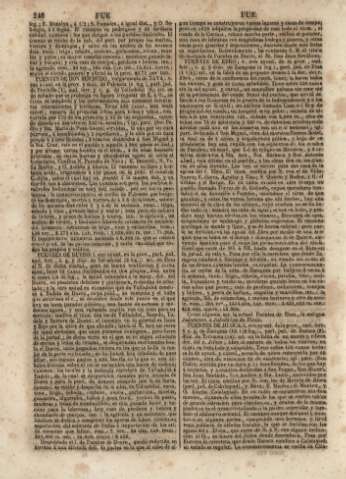 246