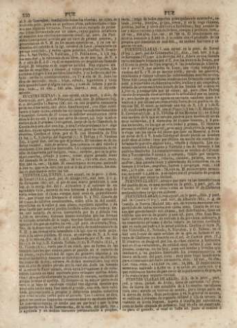 250