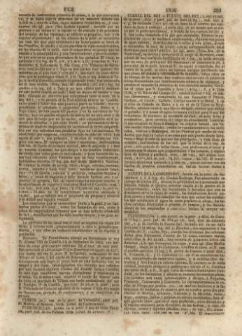 253
