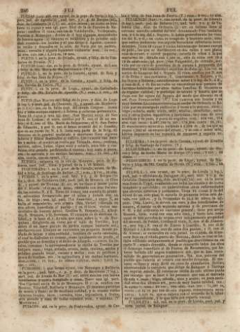 256