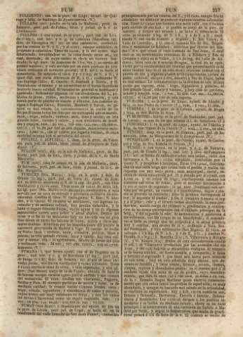 257