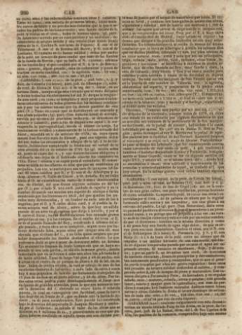 260