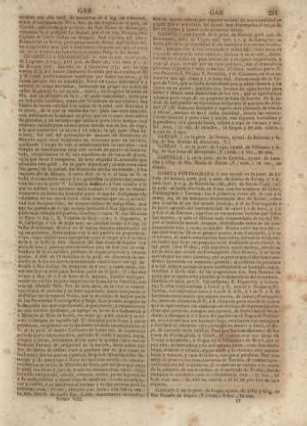 261