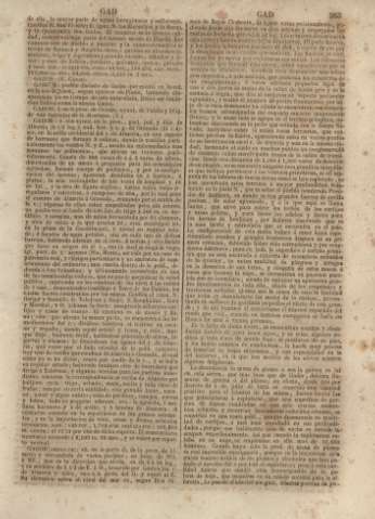 263