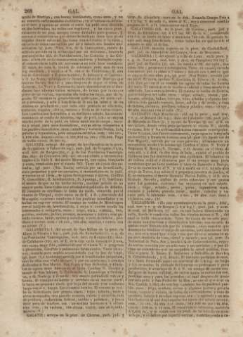 268