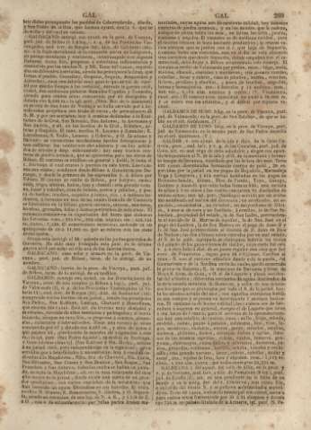 269