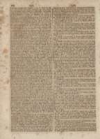 272