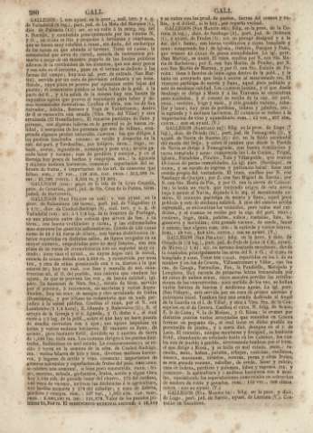 280
