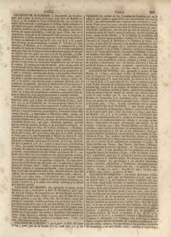 281