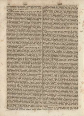 282