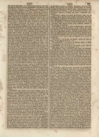 283