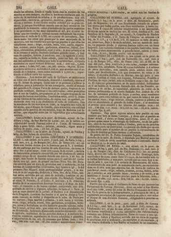 284