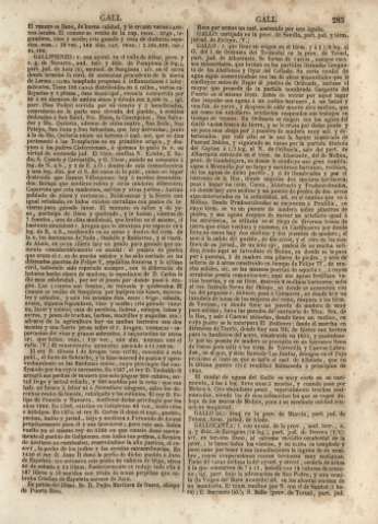 285